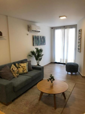 Departamento Boutique II en Nueva Cordoba, Córdoba